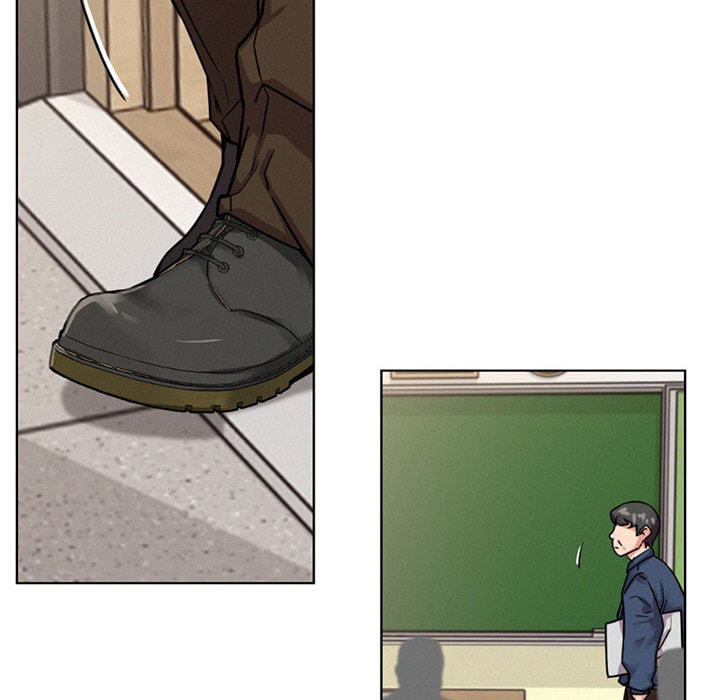 under one roof Chapter 83 page 140 - 