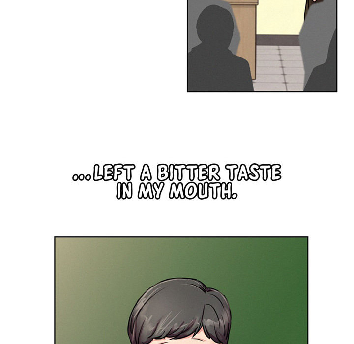 under one roof Chapter 83 page 141 - 