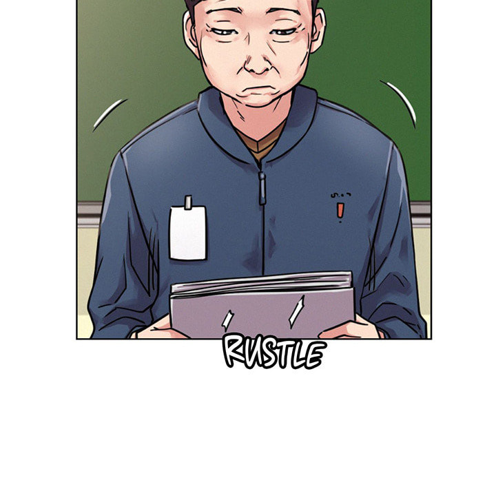 under one roof Chapter 83 page 142 - 