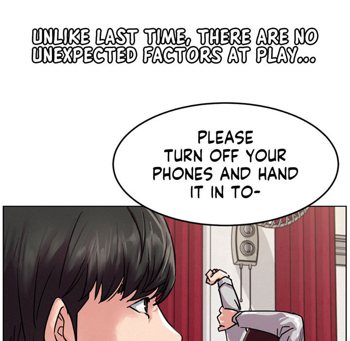 under one roof Chapter 83 page 143 - 