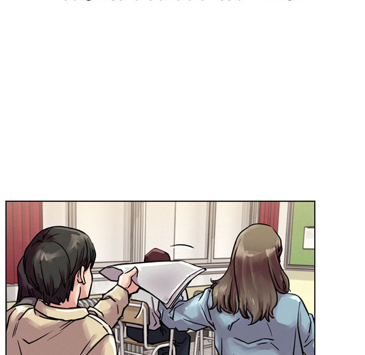 under one roof Chapter 83 page 145 - 
