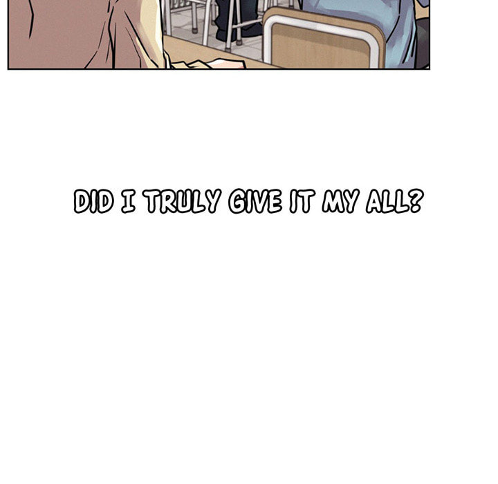 under one roof Chapter 83 page 146 - 