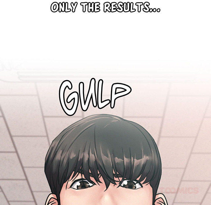 under one roof Chapter 83 page 147 - 