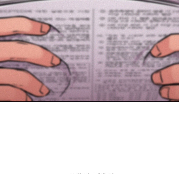 under one roof Chapter 83 page 149 - 