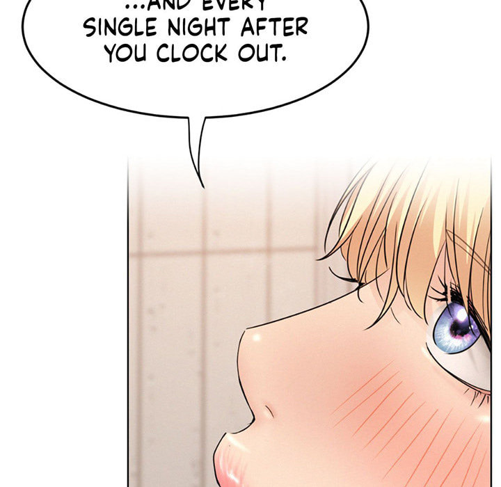 under one roof Chapter 83 page 16 - 
