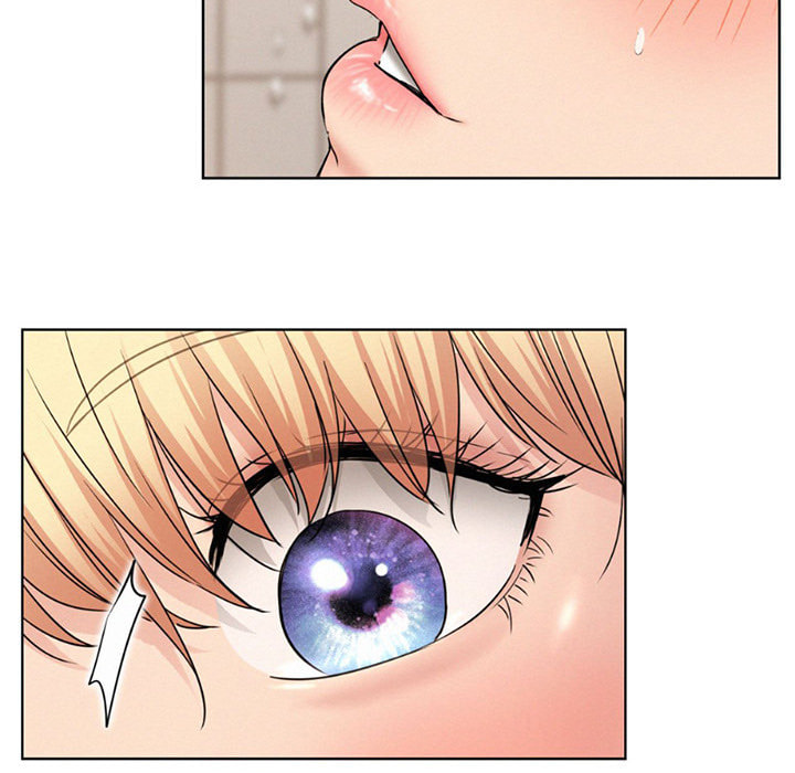 under one roof Chapter 83 page 17 - 