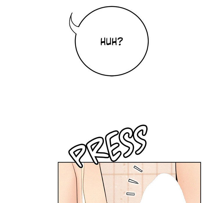 under one roof Chapter 83 page 18 - 