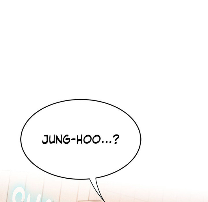 under one roof Chapter 83 page 20 - 