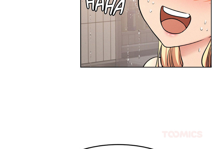 under one roof Chapter 83 page 3 - 
