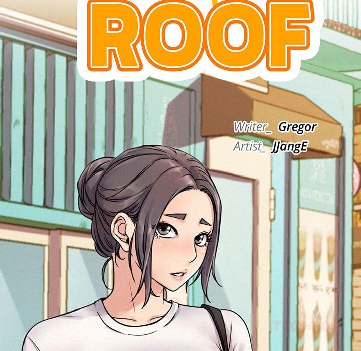 under one roof Chapter 83 page 27 - 