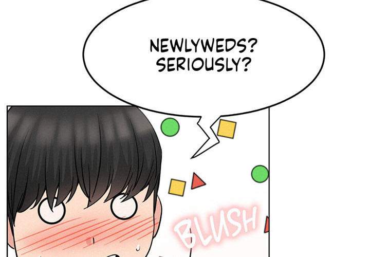 under one roof Chapter 83 page 4 - 
