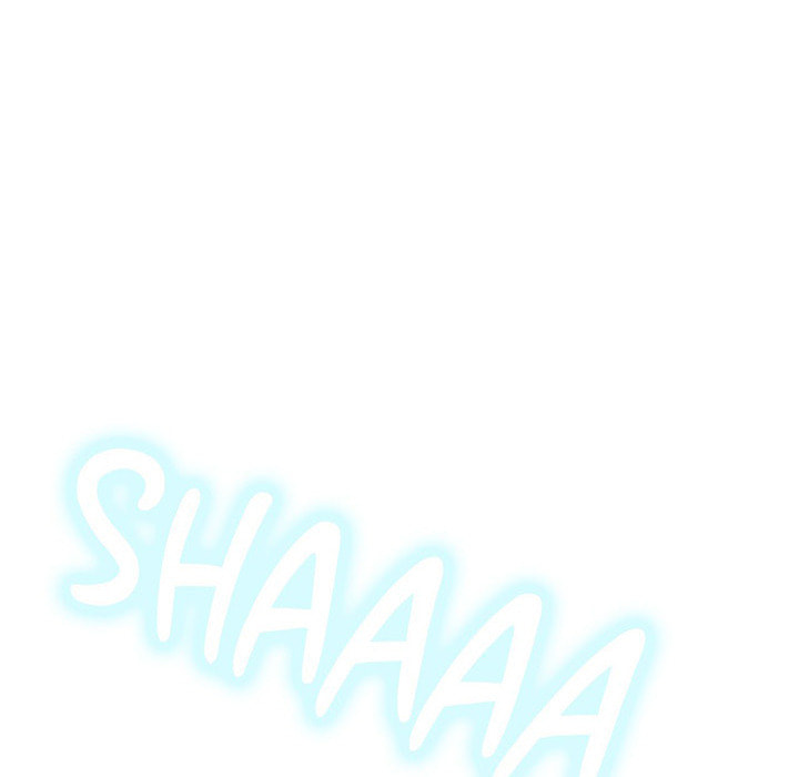 under one roof Chapter 83 page 33 - 