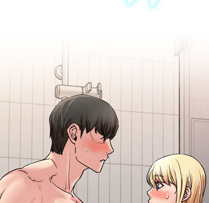 under one roof Chapter 83 page 34 - 
