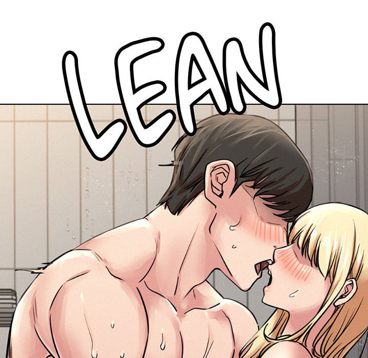 under one roof Chapter 83 page 40 - 