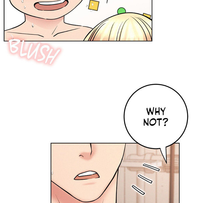 under one roof Chapter 83 page 5 - 