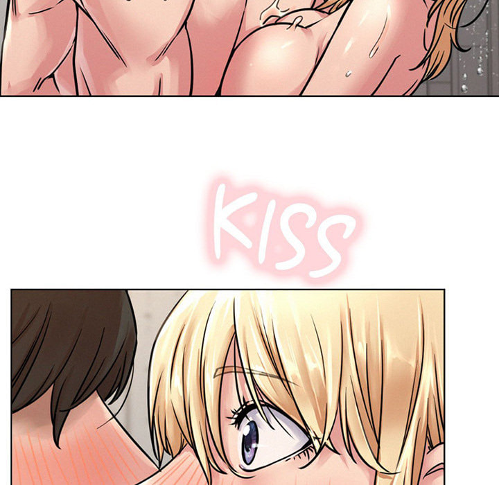 under one roof Chapter 83 page 41 - 