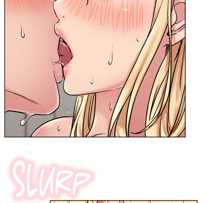 under one roof Chapter 83 page 42 - 