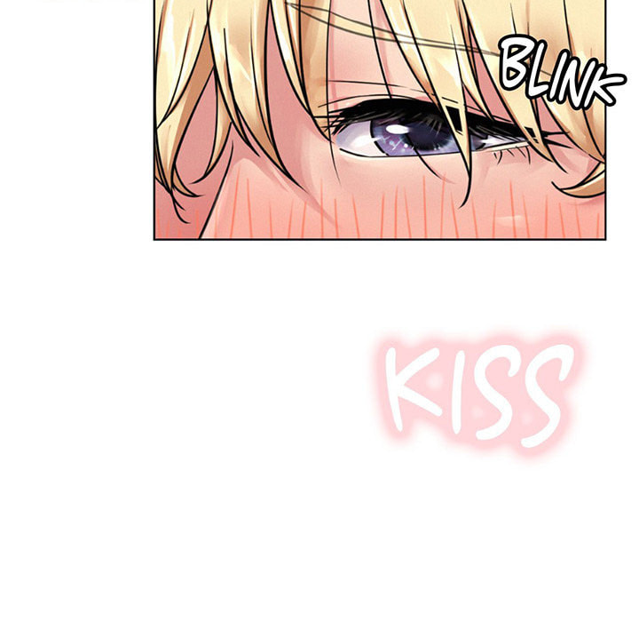 under one roof Chapter 83 page 43 - 
