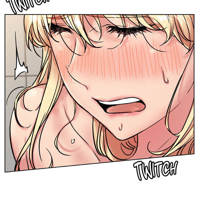 under one roof Chapter 83 page 49 - 