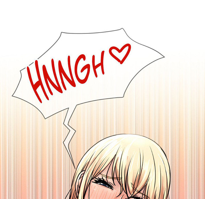 under one roof Chapter 83 page 50 - 