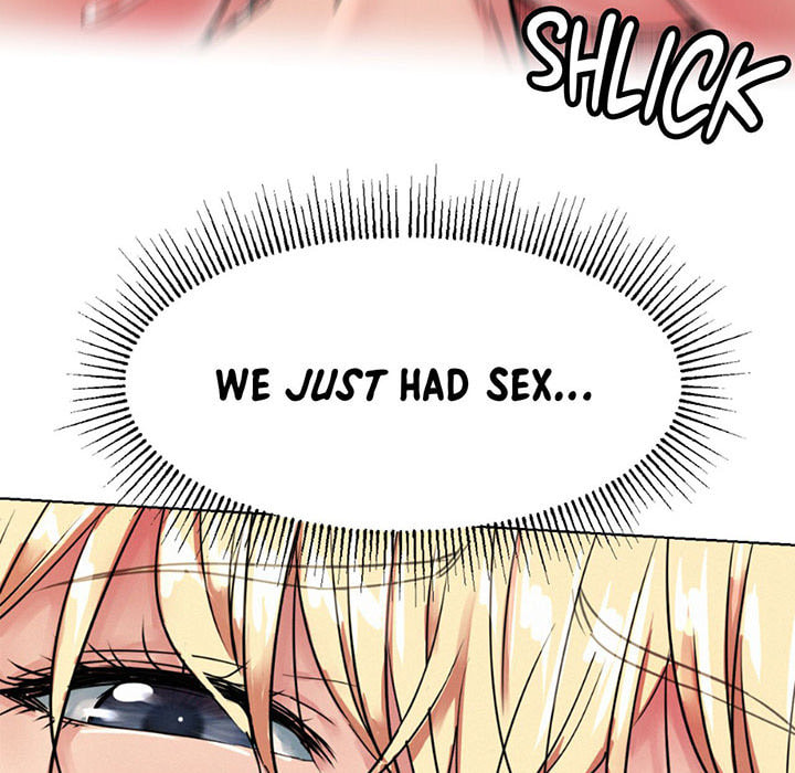 under one roof Chapter 83 page 53 - 