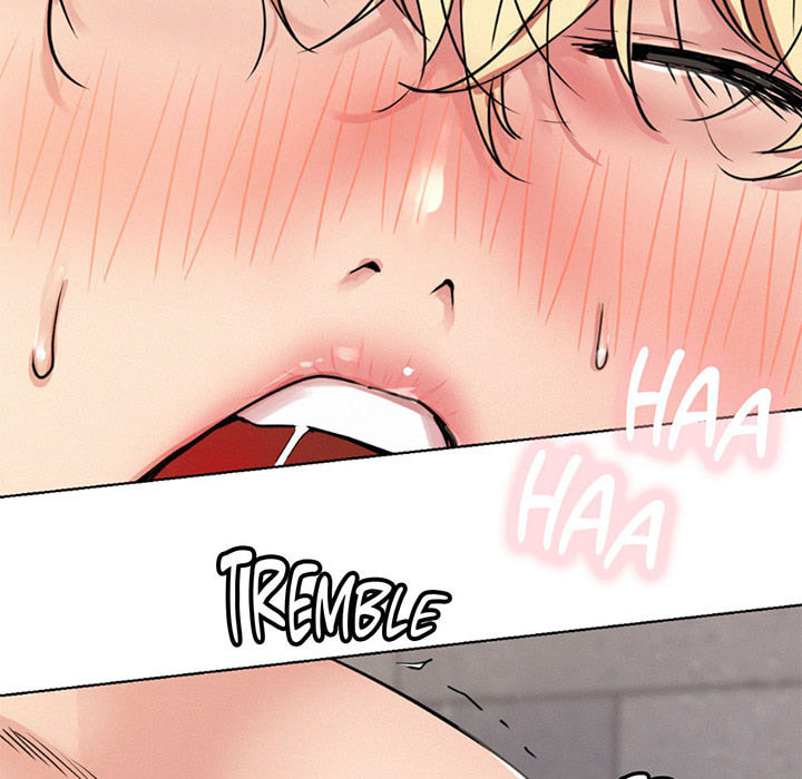 under one roof Chapter 83 page 54 - 