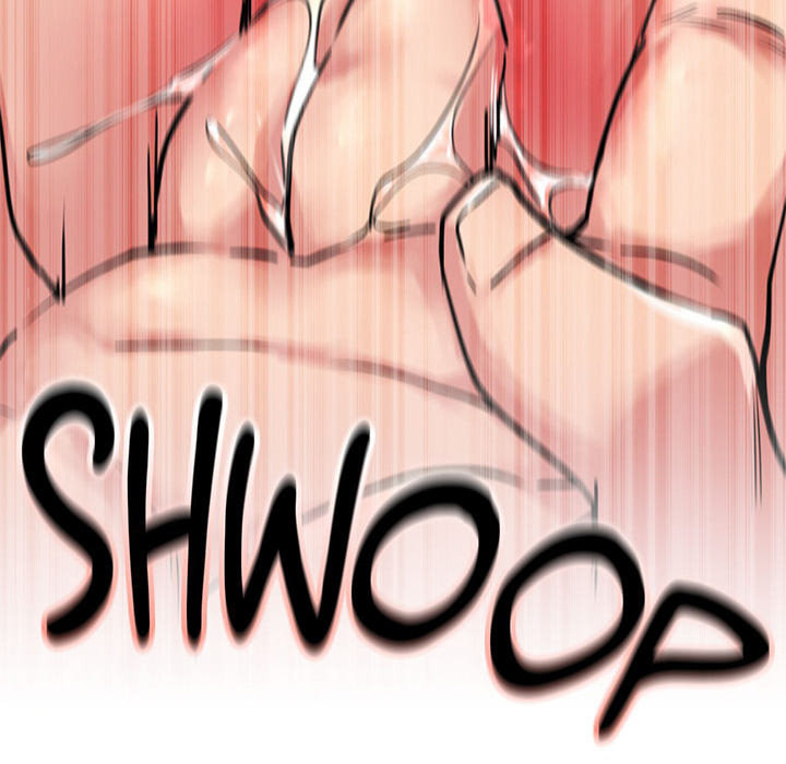 under one roof Chapter 83 page 58 - 