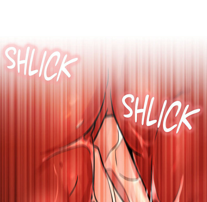under one roof Chapter 83 page 59 - 