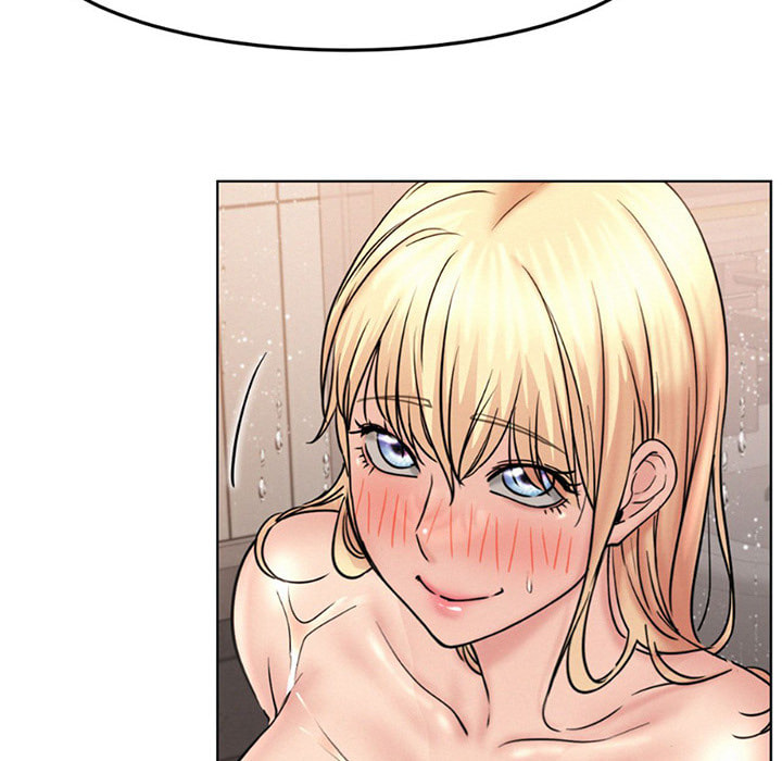 under one roof Chapter 83 page 7 - 