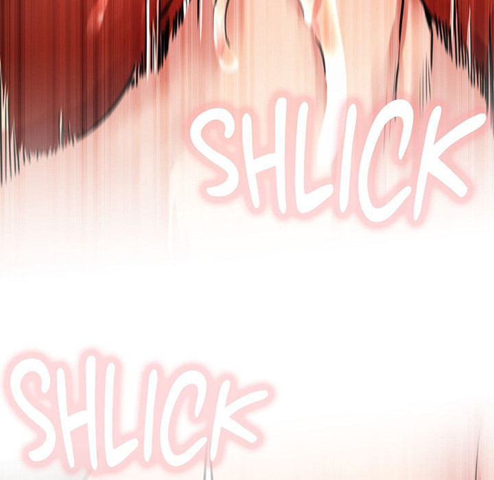 under one roof Chapter 83 page 61 - 