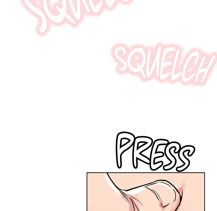 under one roof Chapter 83 page 64 - 