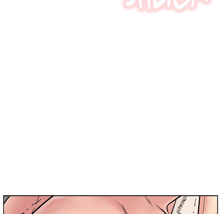 under one roof Chapter 83 page 67 - 