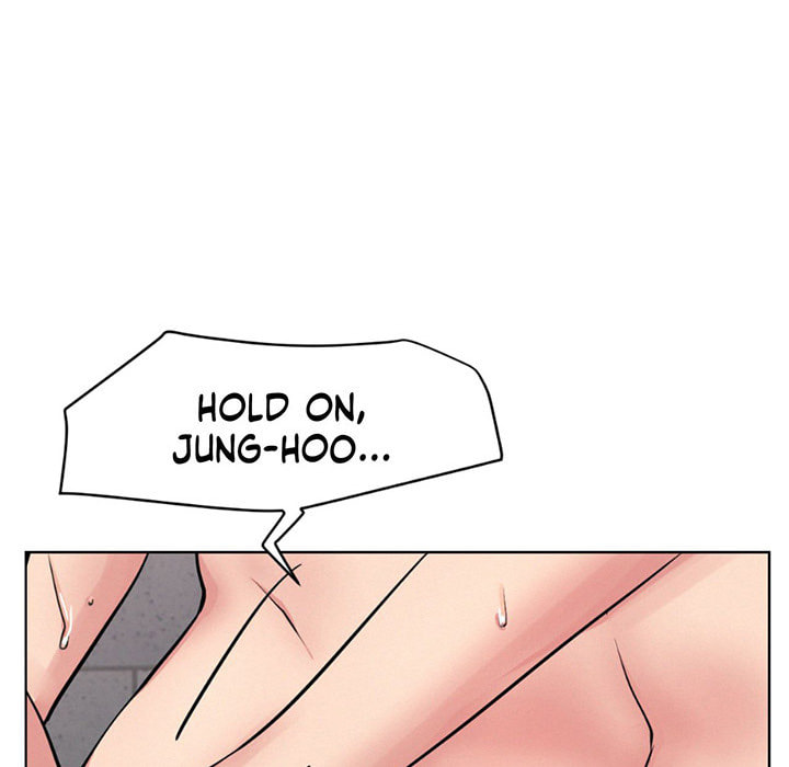 under one roof Chapter 83 page 69 - 