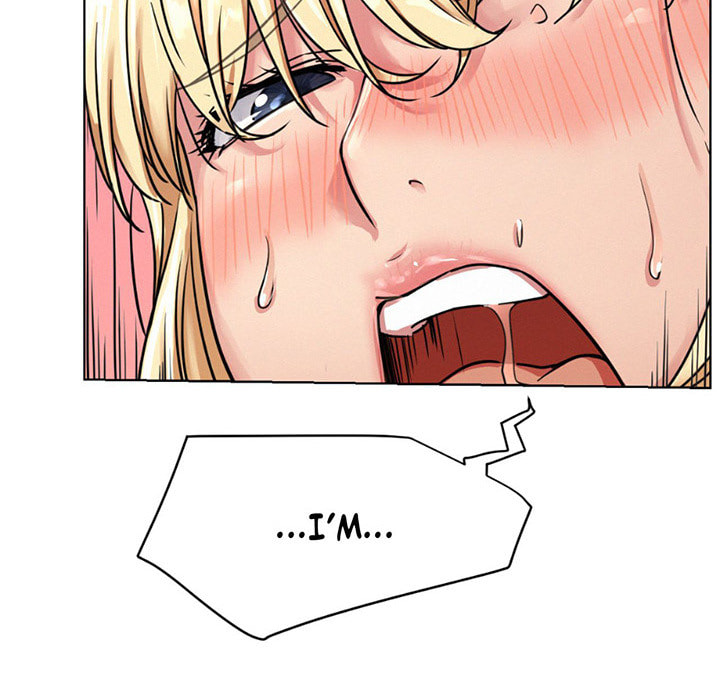 under one roof Chapter 83 page 71 - 
