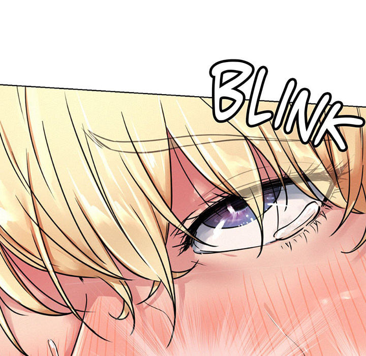under one roof Chapter 83 page 72 - 