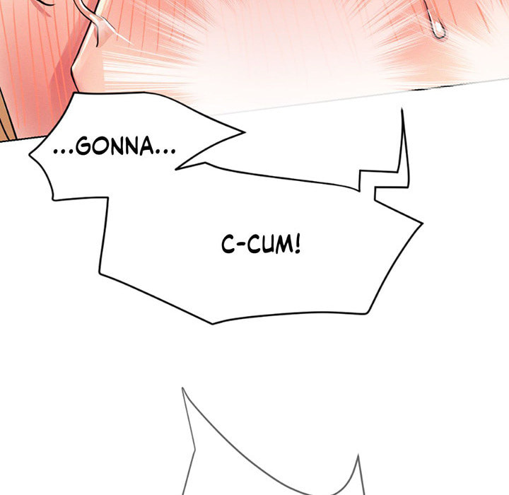 under one roof Chapter 83 page 73 - 
