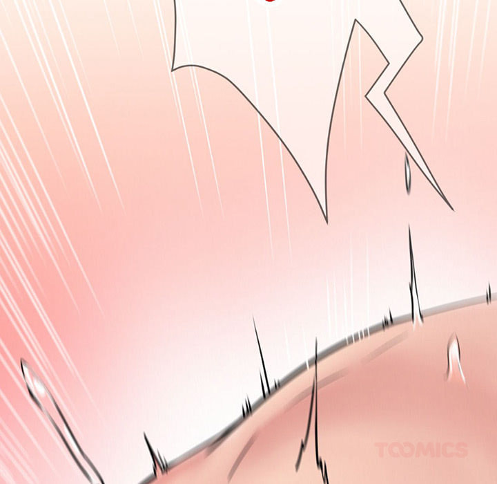 under one roof Chapter 83 page 75 - 