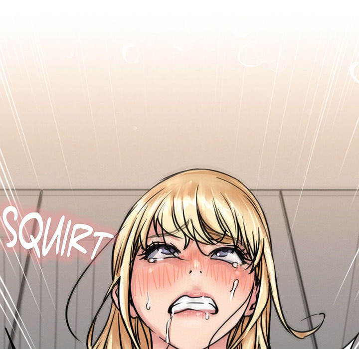 under one roof Chapter 83 page 78 - 
