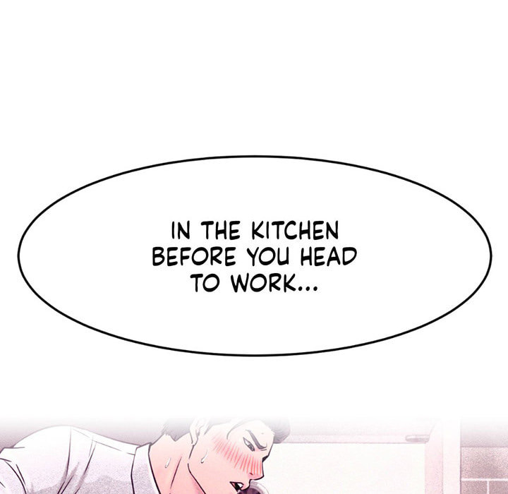 under one roof Chapter 83 page 9 - 