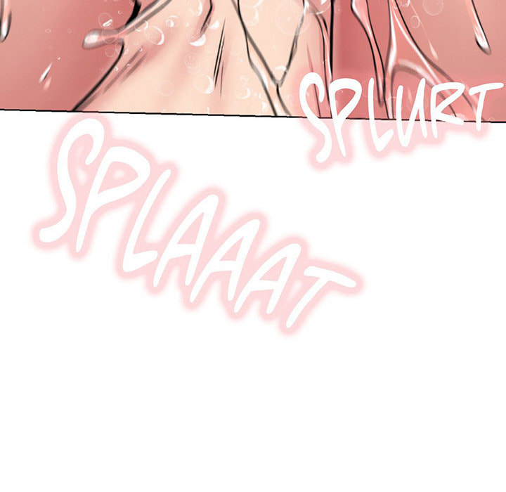 under one roof Chapter 83 page 81 - 