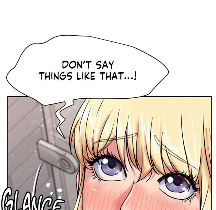 under one roof Chapter 83 page 89 - 