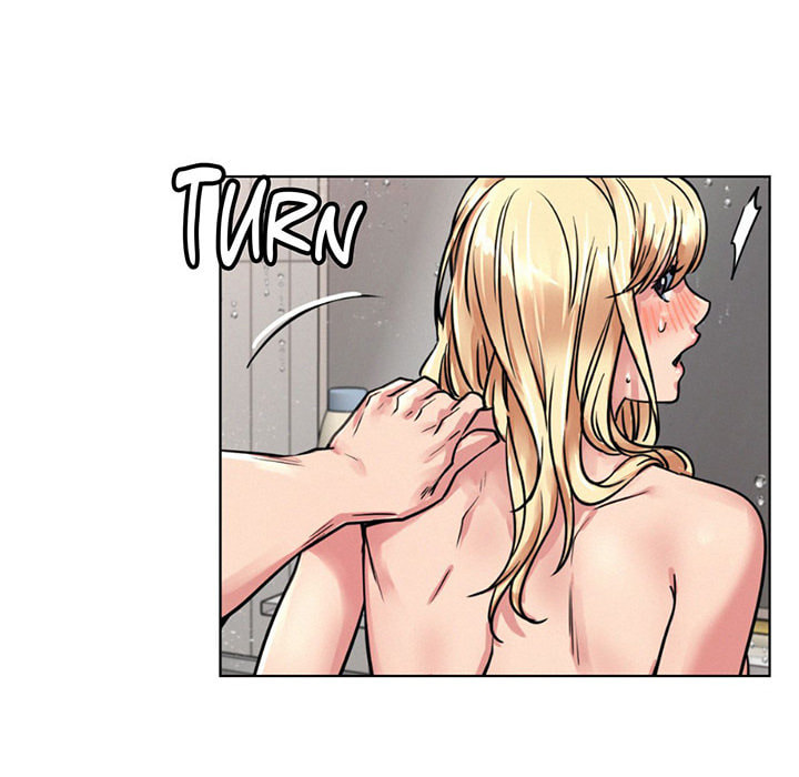 under one roof Chapter 83 page 92 - 