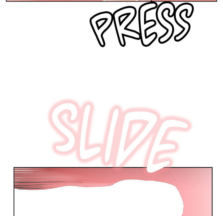 under one roof Chapter 83 page 98 - 