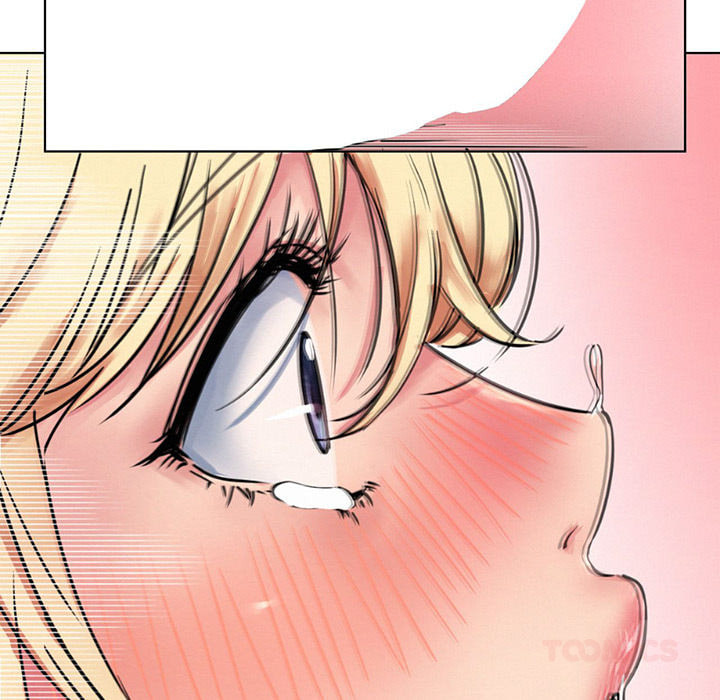 under one roof Chapter 83 page 99 - 