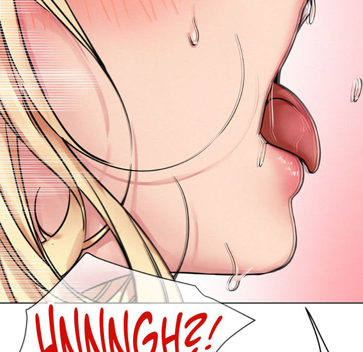 under one roof Chapter 83 page 100 - 