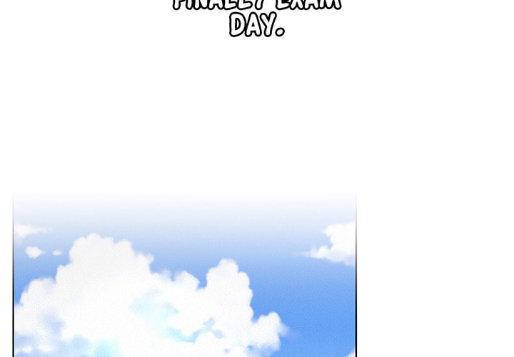 under one roof Chapter 84 page 2 - 