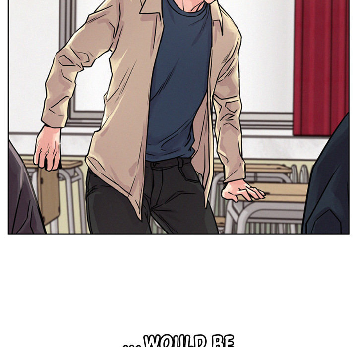 under one roof Chapter 84 page 11 - 