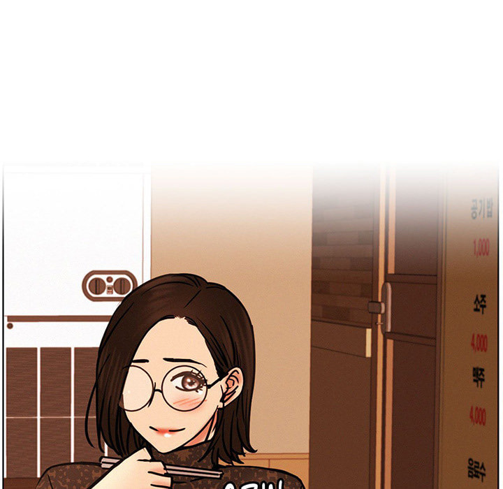 under one roof Chapter 84 page 107 - 