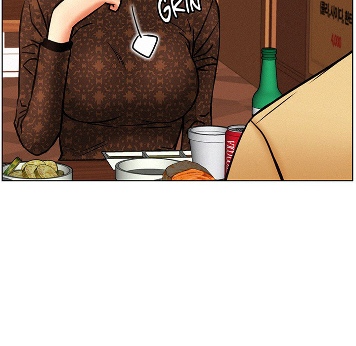 under one roof Chapter 84 page 108 - 
