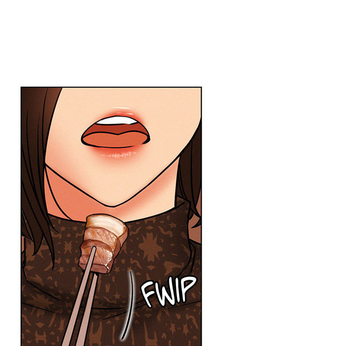 under one roof Chapter 84 page 109 - 